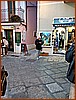 26E_9365g .jpg