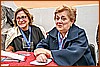 26E_9373.JPG