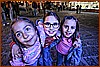 26E_9376.JPG