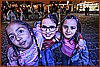 26E_9377.JPG