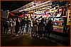 26E_9380.JPG