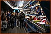 26E_9389.JPG