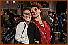 26E_9390.JPG