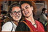 26E_9391.JPG