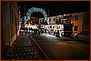 26E_9396.JPG
