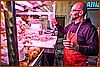26E_9399.JPG