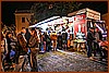 26E_9400.JPG