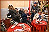 26E_9401.JPG