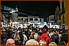 26E_9402.JPG