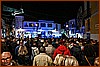 26E_9403.JPG