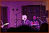 26E_9405.JPG