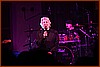 26E_9407.JPG