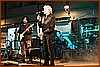 26E_9410.JPG
