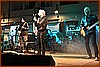 26E_9411.JPG