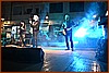 26E_9412.JPG