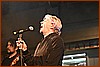 26E_9414.JPG