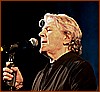 26E_9416a.jpg