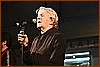 26E_9417.JPG