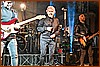 26E_9422.JPG