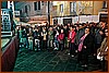 26E_9425.JPG
