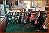 26E_9426.JPG