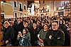 26E_9428.JPG