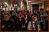 26E_9432.JPG