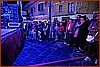 26E_9439.JPG