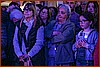 26E_9441.JPG