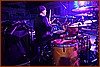26E_9451.JPG