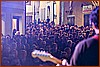 26E_9452.JPG