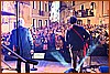26E_9461.JPG