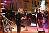 26E_9467.JPG