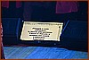 26E_9470.JPG
