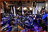 26E_9477.JPG