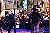 26E_9484.JPG