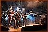 26E_9489.JPG