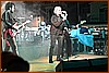 26E_9490.JPG