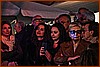 26E_9493.JPG
