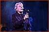 26E_9497.JPG