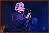 26E_9498.JPG