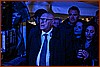 26E_9499.JPG