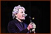 26E_9500.JPG