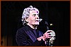 26E_9501.JPG