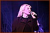 26E_9504.JPG