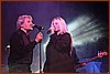 26E_9508.JPG