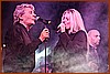 26E_9509.JPG