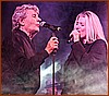 26E_9509a.jpg