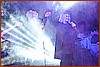 26E_9510.JPG