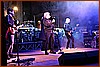 26E_9511.JPG